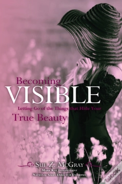 Capa do artigo Becoming Visible