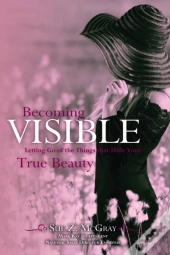 Becoming Visible