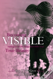 Capa do artigo Becoming Visible