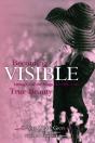 Becoming Visible - Preview