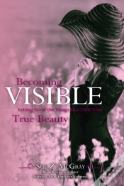 Capa do artigo Becoming Visible