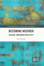 Becoming Weather - Preview