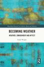 Becoming Weather - Preview