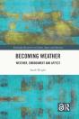 Becoming Weather - Preview