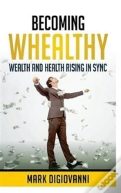 Capa do artigo Becoming Whealthy