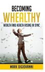 Becoming Whealthy - Preview