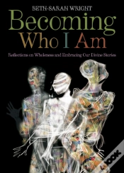 Capa do artigo Becoming Who I Am