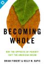 Becoming Whole - Preview