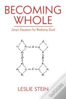 Becoming Whole