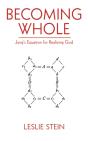 Becoming Whole - Preview