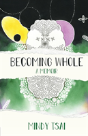 Becoming Whole - Preview