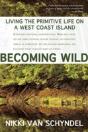 Becoming Wild - Preview