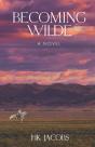 Becoming Wilde - Preview