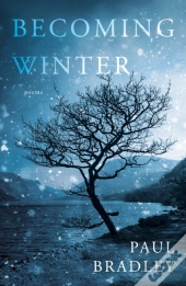 Becoming Winter