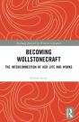 Becoming Wollstonecraft - Preview