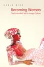 Becoming Women - Preview