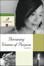 Becoming Women Of Purpose - Preview