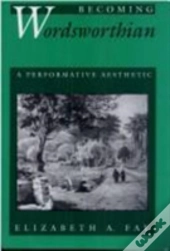 Becoming Wordsworth