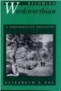 Becoming Wordsworth - Preview