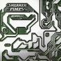 Becoming X - CD - Preview