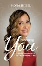 Becoming You - Preview