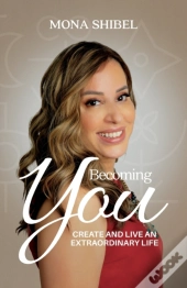 Becoming You