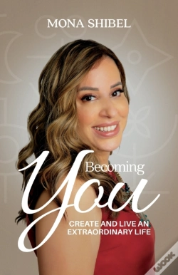 Capa do artigo Becoming You