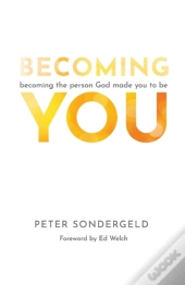 Becoming You