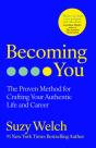 Becoming You - Preview