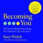 Becoming You - Preview