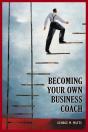 Becoming Your Own Business Coach - Preview