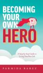 Becoming Your Own Hero - Preview