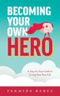 Becoming Your Own Hero - Preview