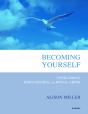 Becoming Yourself - Preview