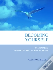 Capa do artigo Becoming Yourself
