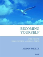 Becoming Yourself - Preview
