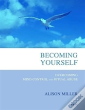 Capa do artigo Becoming Yourself