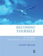 Becoming Yourself - Preview
