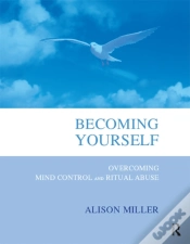 Capa do artigo Becoming Yourself