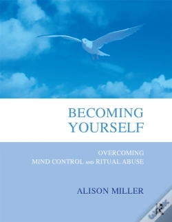 Capa do artigo Becoming Yourself