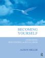 Becoming Yourself - Preview