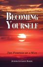 Becoming Yourself - Preview