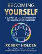 Becoming Yourself - Preview