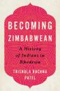 Becoming Zimbabwean - Preview