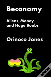 Beconomy