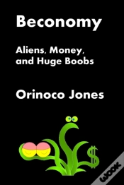 Capa do artigo Beconomy