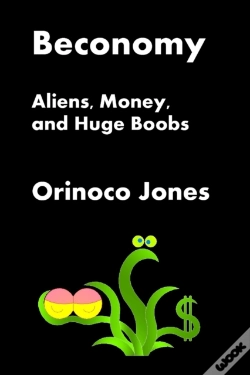 Capa do artigo Beconomy