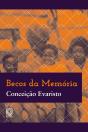 Becos Da Memória - Preview