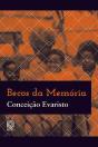 Becos da Memória - Preview