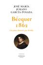 Becquer 1862 - Preview